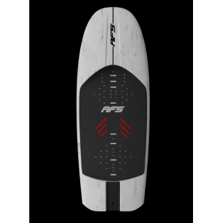 AFS - PLANCHE DE WINGFOIL FIRE PRO