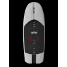AFS - PLANCHE DE WINGFOIL FIRE PRO