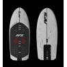 AFS - PLANCHE DE WINGFOIL FIRE PRO