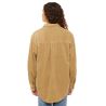 SISSTREVOLUTION - CHEMISE EPAISSE Blinka Shirt