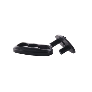 UNIFIBER - Cobra Plastic...