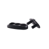 UNIFIBER - Cobra Plastic Anti-Twist Washer M6 Set