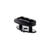 UNIFIBER - Cobra Plastic Anti-Twist Washer M6 Set