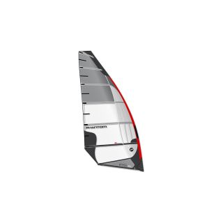 PHANTOM - VOILE DE WINDSURF - IRIS RF