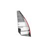 PHANTOM - VOILE DE WINDSURF - IRIS RF