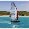 PHANTOM - VOILE DE WINDSURF - IRIS RF
