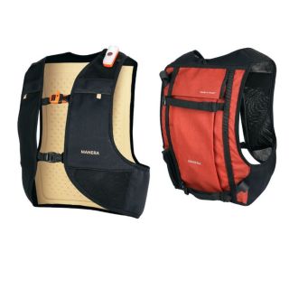 MANERA - GILET OFFSHORE VEST DOWNWIND 2024