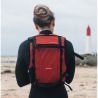 MANERA - GILET OFFSHORE VEST DOWNWIND 2024