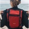 MANERA - GILET OFFSHORE VEST DOWNWIND 2024