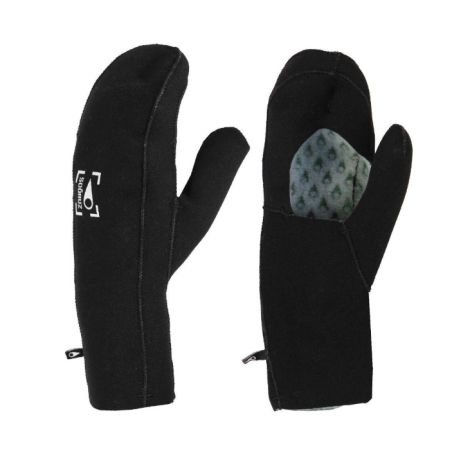 SOORUZ - Gants néoprène 2mm open MITENS