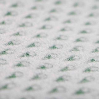 SOORUZ - Gants néoprène 2mm open MITENS