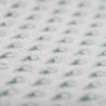 SOORUZ - Gants néoprène 2mm open MITENS