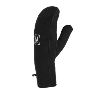 SOORUZ - Gants néoprène 2mm open MITENS