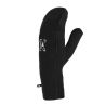 SOORUZ - Gants néoprène 2mm open MITENS