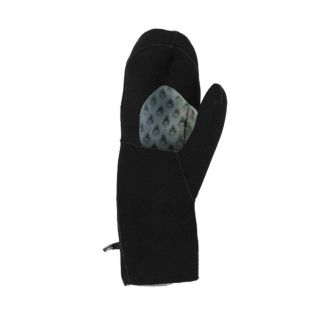 SOORUZ - Gants néoprène 2mm open MITENS