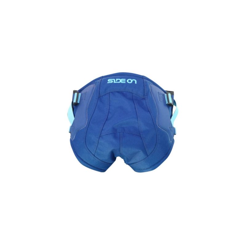 SIDE ONE - Harnais culotte enfant 12 ans