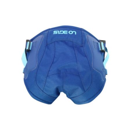 SIDE ONE - Harnais culotte enfant 12 ans SIDE ONE - Harnais culotte enfant 12 ans