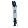 SURFPISTOLS - LEASH SURF 6.