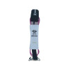 SURFPISTOLS - LEASH SURF 6.