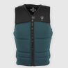 SOORUZ - GILET HOMME WATERVEST GROUND
