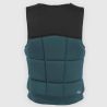 SOORUZ - GILET HOMME WATERVEST GROUND