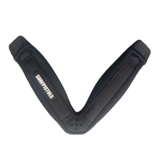 SURFPISTOLS - STRAPS DE...