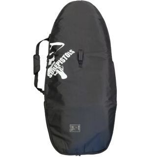 SURFPISTOLS - Housse de Foil Board - 6'6" x 32 soit 201 x 81 cm
