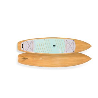 SURFTECH - STAND UP PADDLE - PROMENADE 11'6