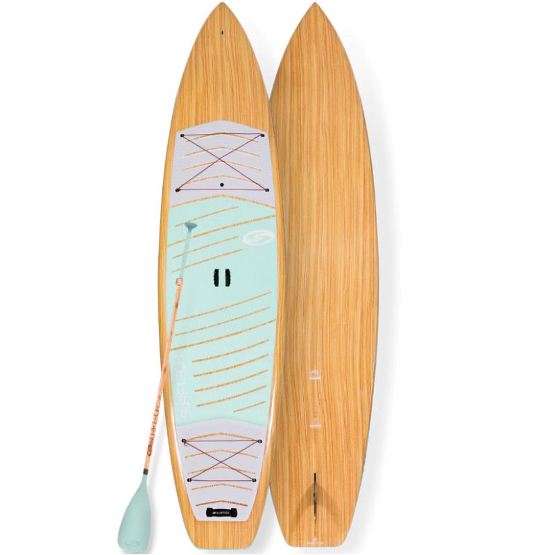SURFTECH - STAND UP PADDLE - PROMENADE 11'6