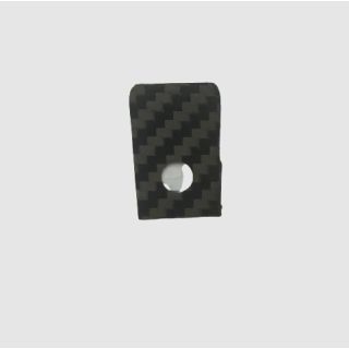 AFS - CALE STABILISATEUR