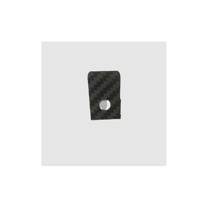 AFS - CALE STABILISATEUR