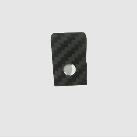 AFS - CALE STABILISATEUR