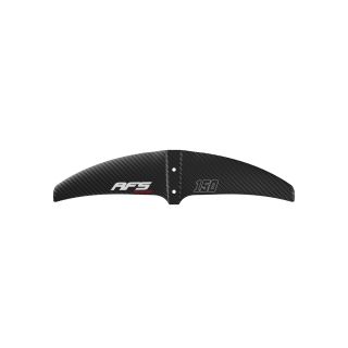 AFS - Stabilisateur de foil - PURE 135