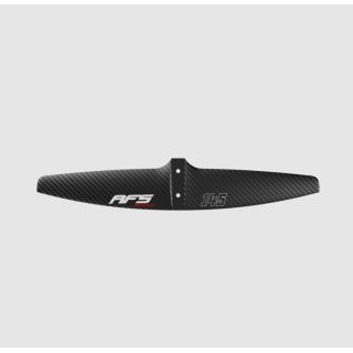 AFS - Stabilisateur de foil - PURE 135