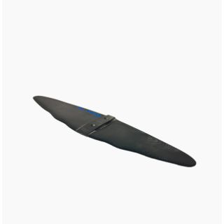 LOKEFOIL - STABILISATEUR ELIPSE 140