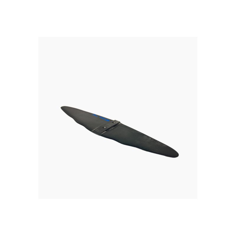 LOKEFOIL - STABILISATEUR ELIPSE 140