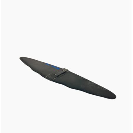 LOKEFOIL - STABILISATEUR ELIPSE 140