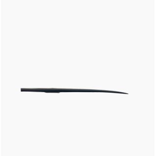 LOKEFOIL - STABILISATEUR ELIPSE 140