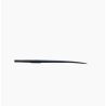 LOKEFOIL - STABILISATEUR ELIPSE 140