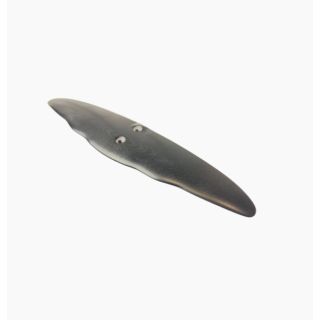 LOKEFOIL - STABILISATEUR ELIPSE 140