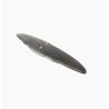 LOKEFOIL - STABILISATEUR ELIPSE 140