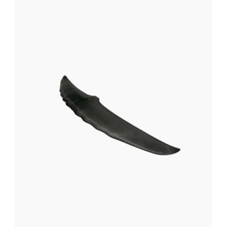 LOKEFOIL - AILE AVANT BUMP 860