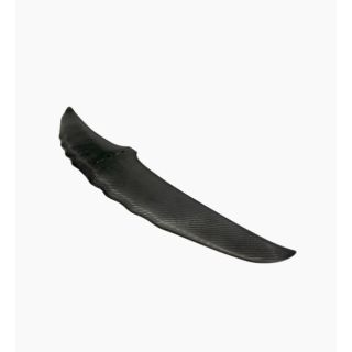 LOKEFOIL - AILE AVANT BUMP 860