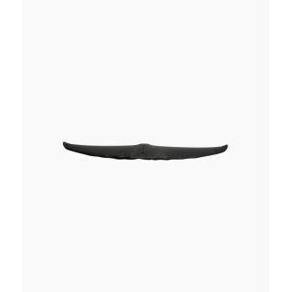 LOKEFOIL - AILE AVANT BUMP 860