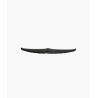 LOKEFOIL - AILE AVANT BUMP 860