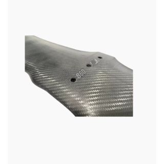 LOKEFOIL - AILE AVANT BUMP 860