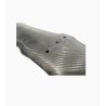 LOKEFOIL - AILE AVANT BUMP 860