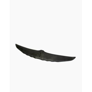 LOKEFOIL - AILE AVANT BUMP 860