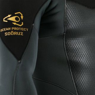 SOORUZ - FIGHTER