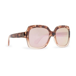 VonZipper - DOLLS